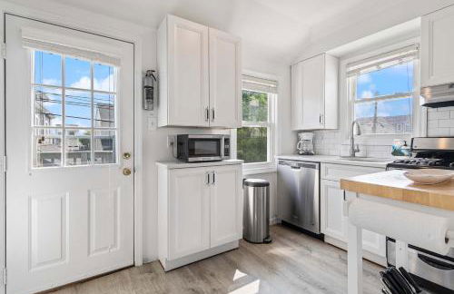 Margate Bungalow by the Beach Entire Home - Foto 55