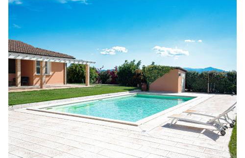 La Mora Bianca - Foto 15