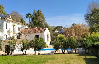 Molino del Caracol - Photo 24