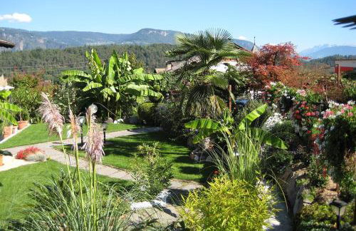 Residence Kronstein - Fewo 8 - Foto 20