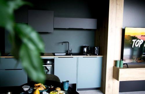 Villaconcept57 - Photo 21
