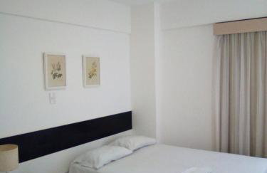 Silva Hospedagem - Flat Biarrtiz - Foto 31