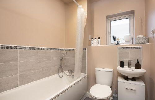 Inaras place - Foto 16