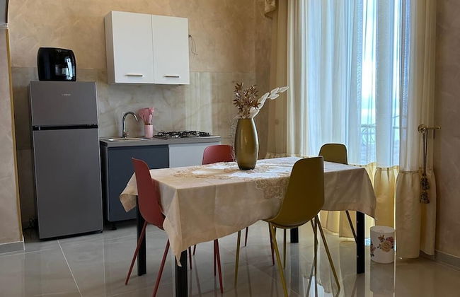 Luxury Apartment in Vomero - Foto 20