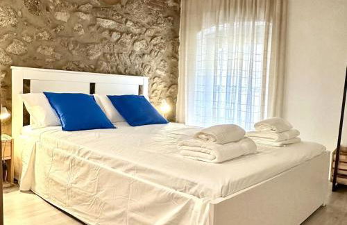 La Caseta de Palamós - Foto 1