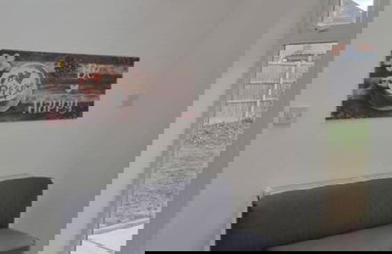 St Albans Stylish Suite With Kitchenette - Foto 16