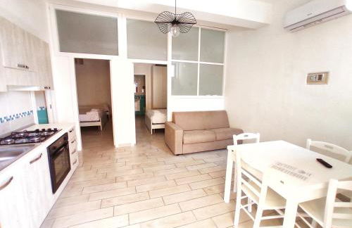 Tenuta Marga - Foto 9