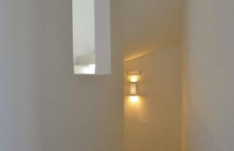 Luxurious 2019blt SeaView Villa wth swimming pool - Foto 38