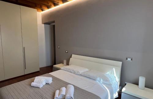 La casa ai Laghetti - Foto 20