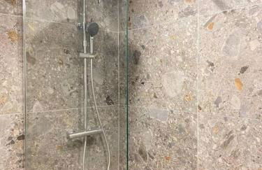 Appartement Clermont-Fd jaude 1 - Foto 6