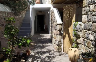 Latmos 1860 - Foto 80