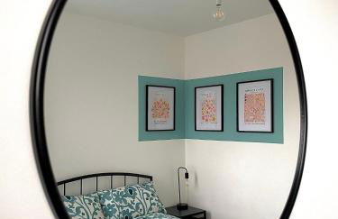 Central 2-bedroom apartment, Montrose - Photo 21