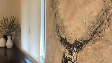 Lalola villas - Casa privada Denia - Photo 4, furniture