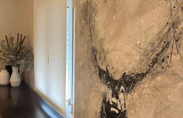 Lalola villas - Casa privada Denia - Photo 4