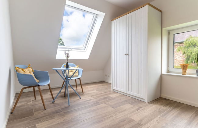 Ferienhaus in Tating - Foto 3