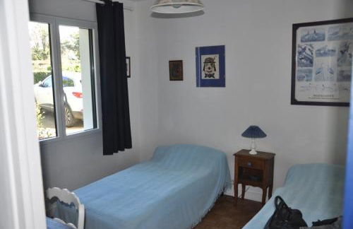 Maison de vacances au bord de la plage - Foto 32