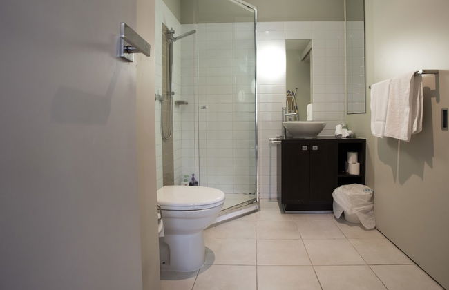 ReadySet Apartments on Altona - Foto 9