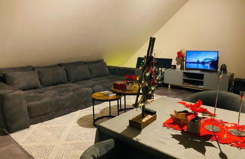 Nido Vela Appartement - Foto 20