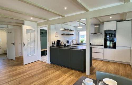 Holiday Home Melvill by Interhome - Foto 16