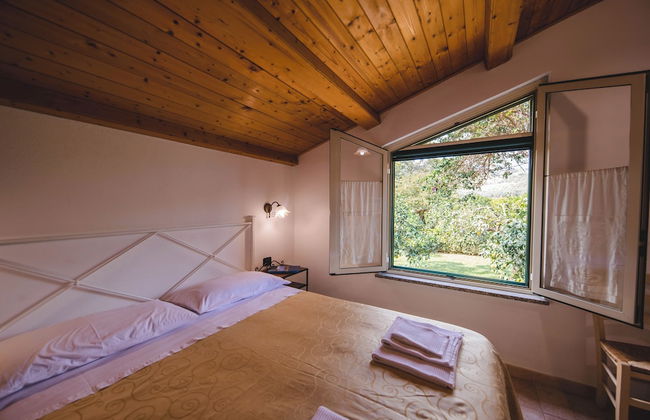 Villa Vittoria - Foto 6