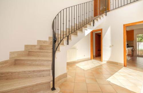 Holiday Home Cala Mesquida by Interhome - Photo 8