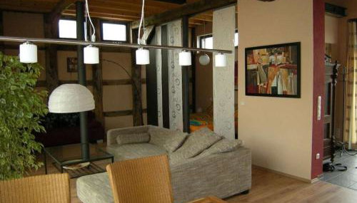 Holiday apartment in Castell with barbecue - Foto 4, Other