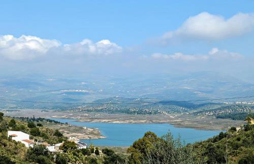 La Atalaya de Los Romanes - Foto 22