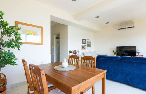 Zenios Rafina - Sea View Rental with Easy Access to the Islands - Foto 31