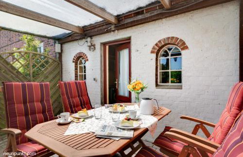 Falshöft 1a - Foto 11