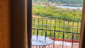 Hotel Marialena - Foto 4