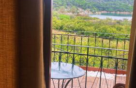 Hotel Marialena - Foto 4