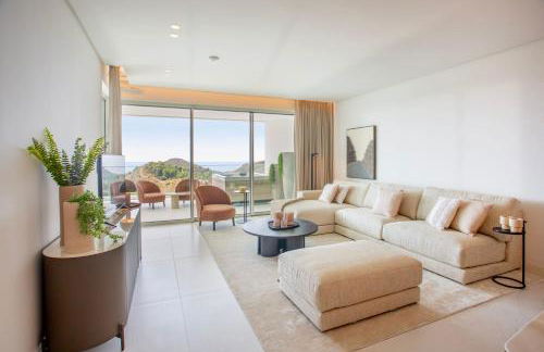 Luxury apartment with Jacuzzi - Foto 8