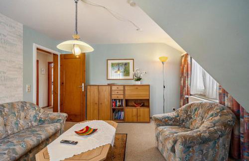 Haus Marianne Schmelzle - Photo 32