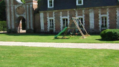 House near Merlimont-Plage and historic abbey - Foto 5