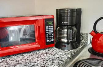 Convenient 1 bedroom Near U of U,Hospital,Downtown - Foto 9