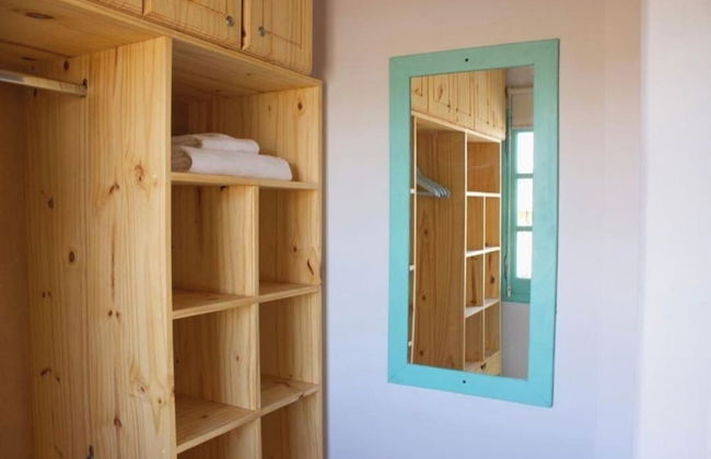 Finca Rosablanca - Foto 8