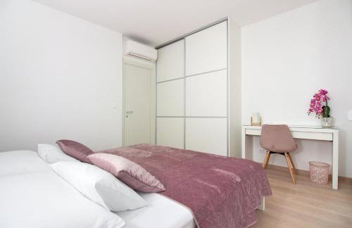 Sky Di Mare - Free private Garage - Photo 30