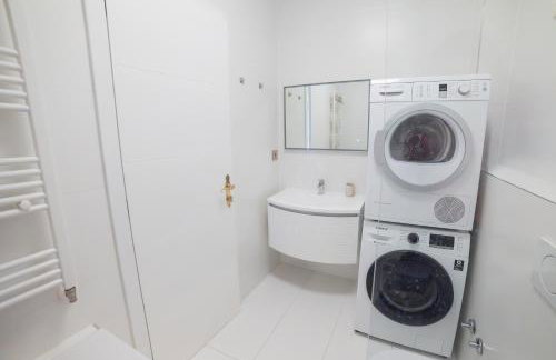 Apartmani N&N - Foto 5