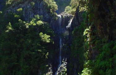 A charming spot - Foto 16