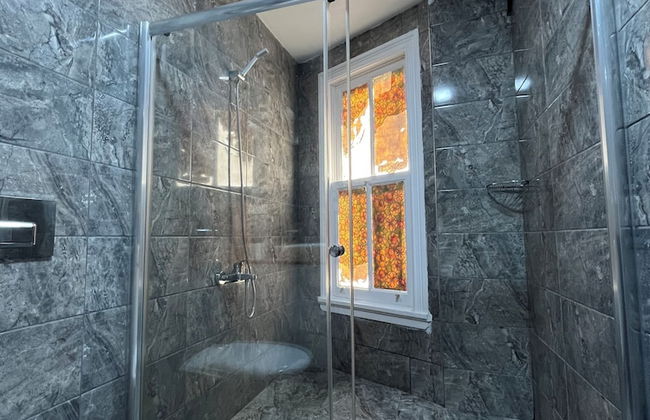 Jasmine Apartment - Foto 32