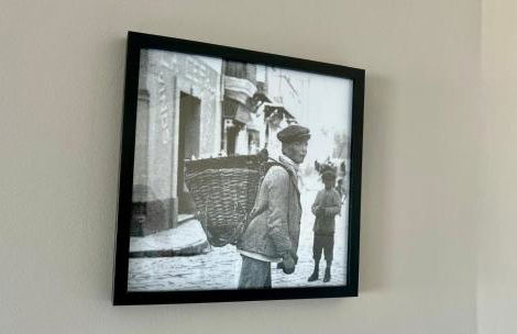 Apartamento Moderno y Amplio con Vistas a la Bahía - Foto 20