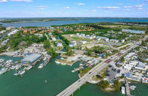 Shore To Escape at Hunter's Point - Foto 47