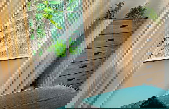 LoerieRoep - Foto 27