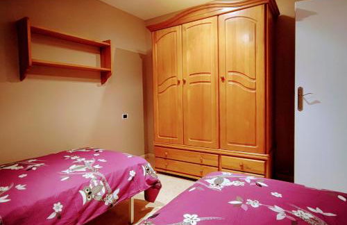 Casa O Rueiro - Foto 13