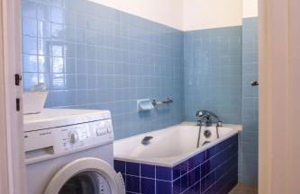 La Maison de Lise - Photo 11