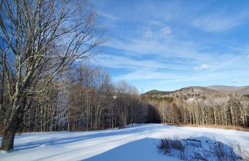 Pleasant Brook Cottage - Foto 31