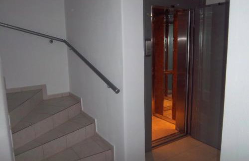 Milos Apartments - Photo 19