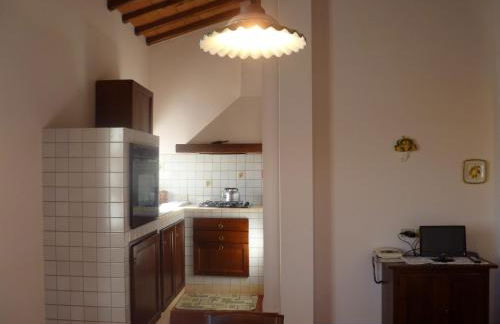 Agriturismo Tenuta Cantagallo - Foto 55