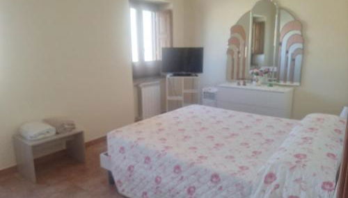 La rosa del castello - Photo 5