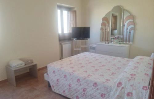 La rosa del castello - Photo 5